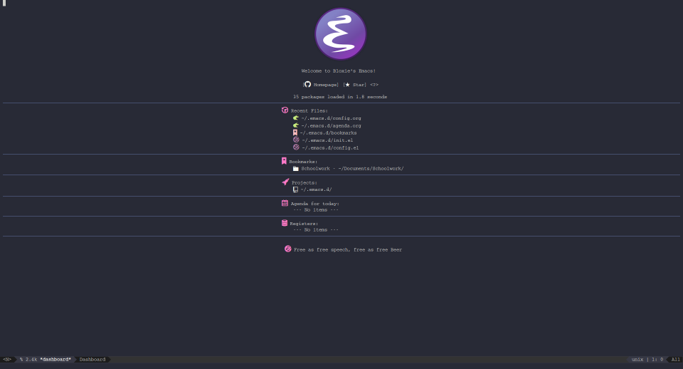 /cspark/Emacs-Configuration/media/commit/d68caf2ddbe7fb8ce0bc9dd5dfab7b5ed1447a5c/dashboard.png